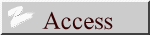 Access